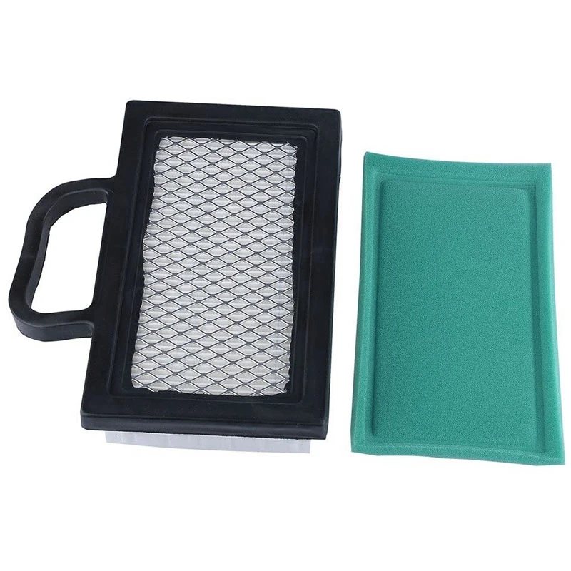 ABYA 698754 273638 691035 696854 قابس شرارة الزيت لـ V-Twin 18-26 جزازة العشب ملحقات جزازة العشب