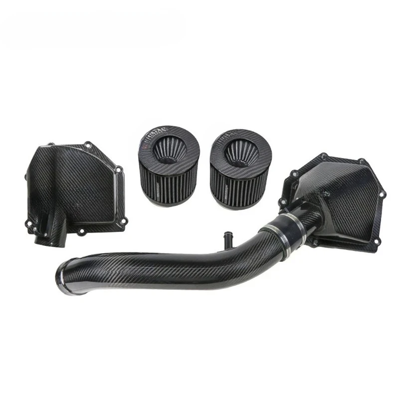 For Automotive Mechanical Configuration Intake System Kit