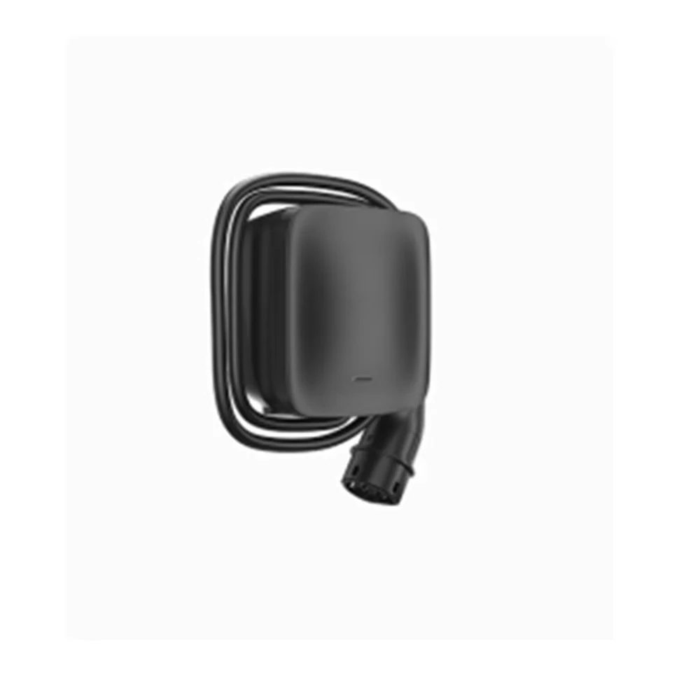 

7.3KW/11KW New Energy Vehicle AC Electric Charging Station Wallbox EV Charger 16A/32A GB IP55 Used Electric Car Charging Station
