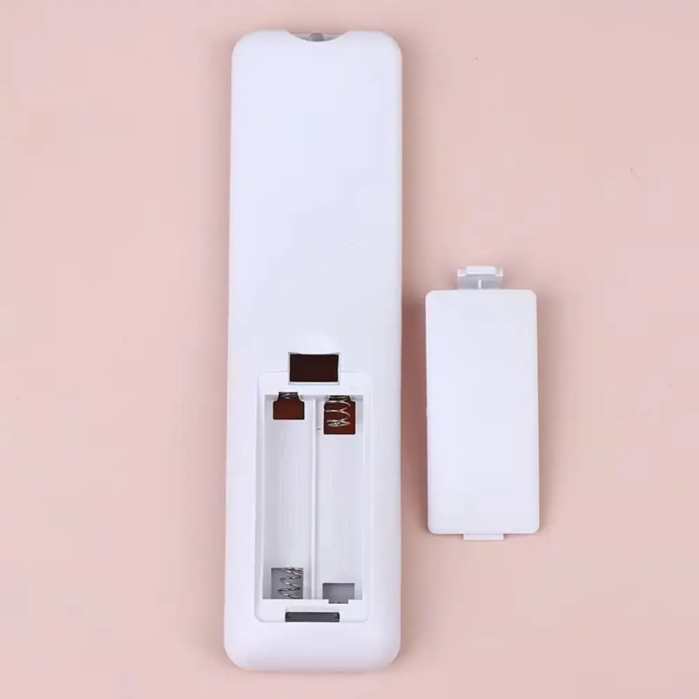 General IR Remote Control Wireless Handheld Solar Light Remote Long Range LC 1299 Remote