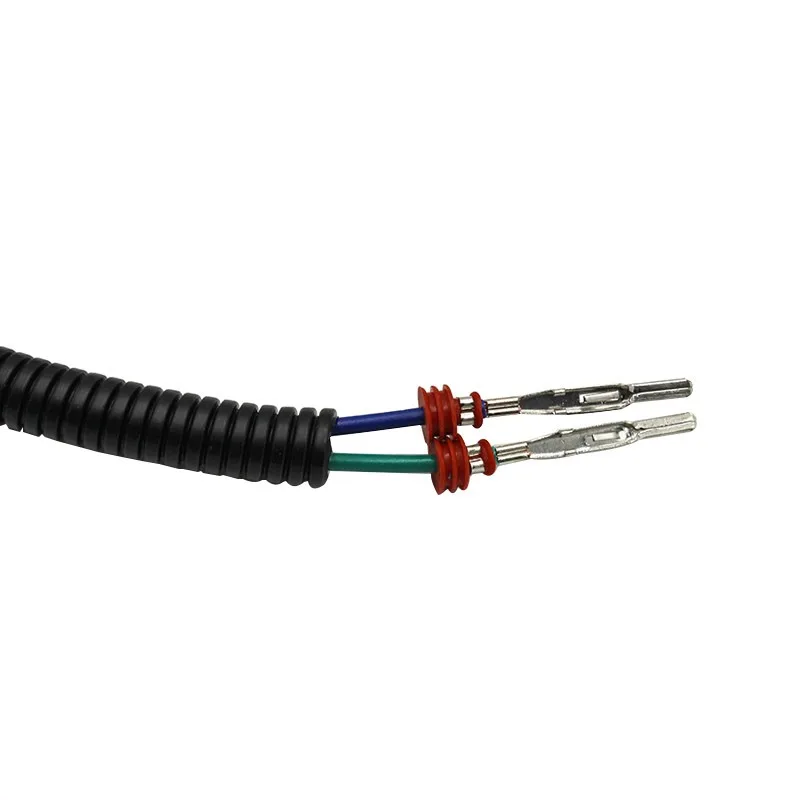 

K01 Transfer Case Speed Sensor Four-wheel Drive Sensor for Great Wall Wingle 5 Four-wheel for Haval H5 H3