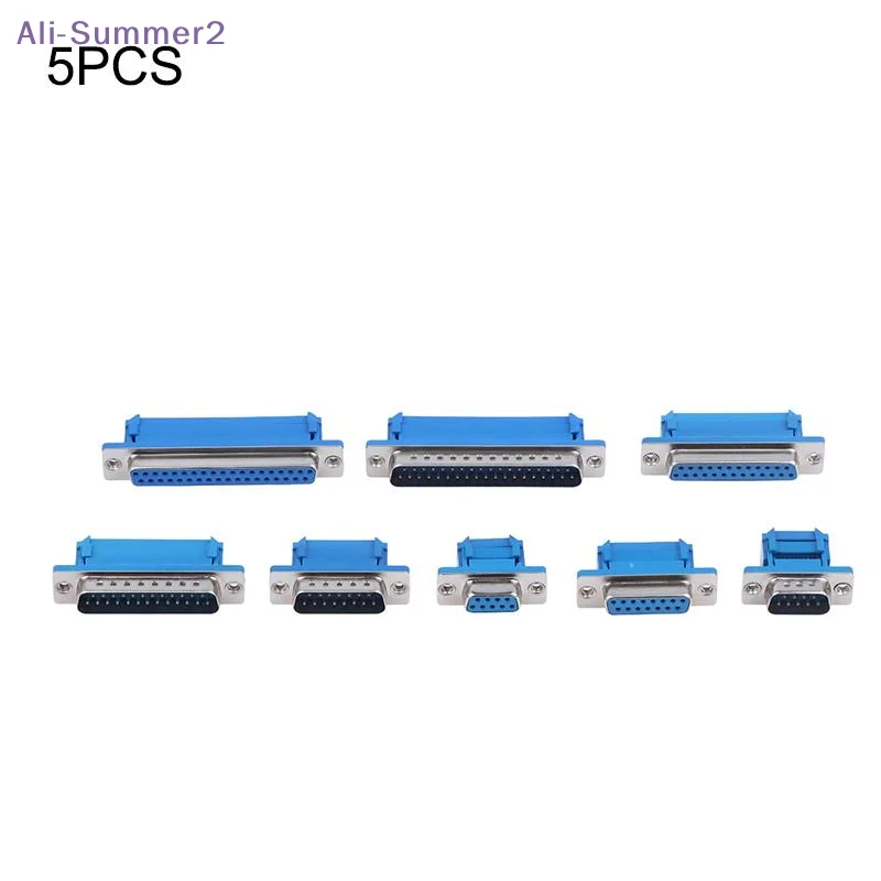 {Summer2} 5Pcs Didc…