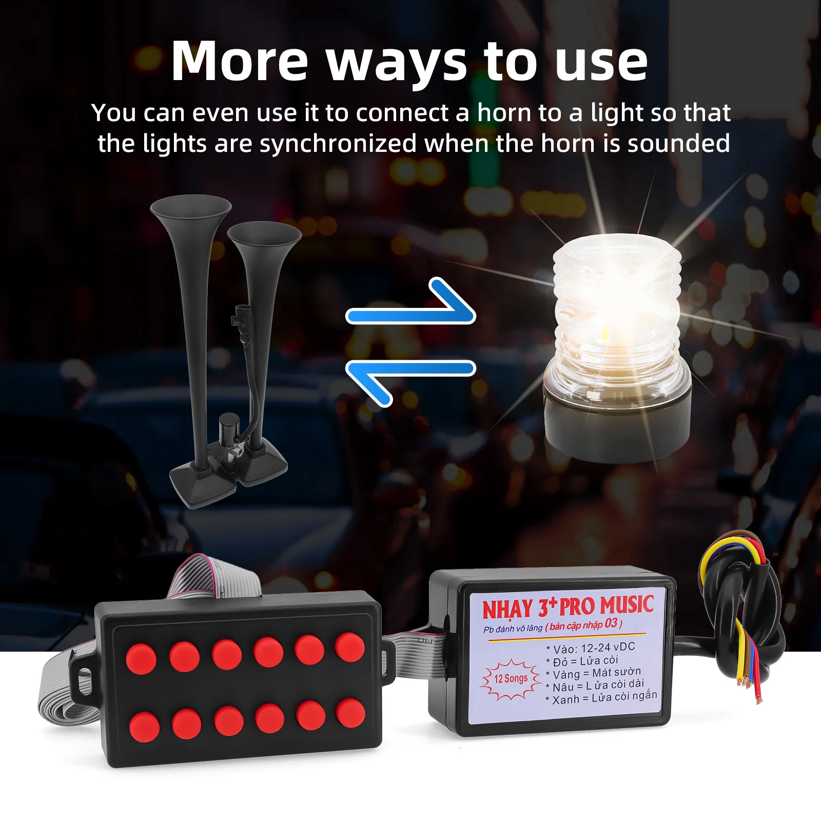 Thumbnail 3 - #12 Compare Marine Speakers Before You Buy