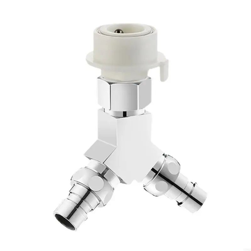 Variant: for C3 model