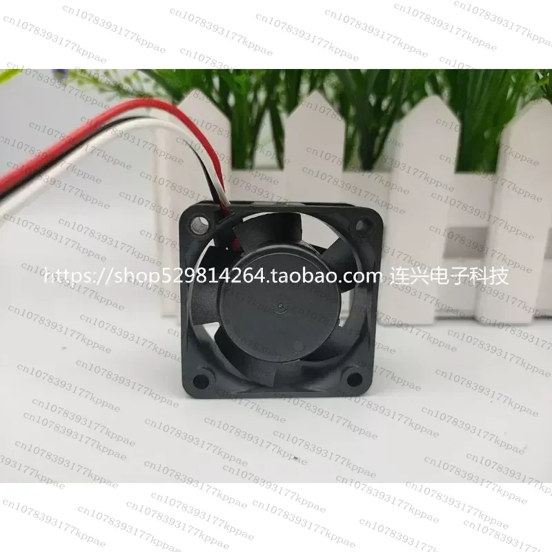 1PCS 1608VL-05W-B49 109P0424H6D23 A90L-0001-0551 #A FANUC Fan Cooling Blower Motor Replacement Part for Industrial CNC Machine