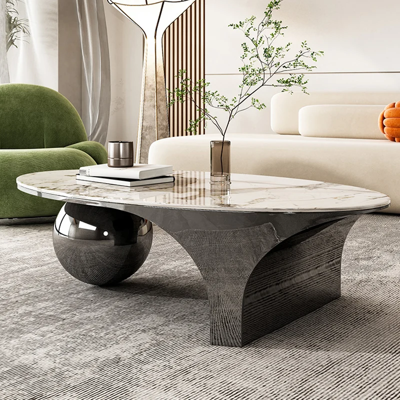 

Modern Sofa Center Table Center Table Living Room Furniture Fancy Living Room Table Furniture