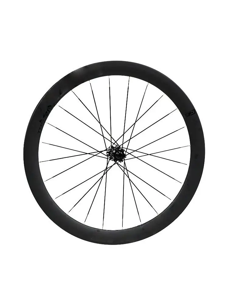 Mountain Bike Aluminum Alloy Disc Brake Clincher Bicycle Wheelset 26/27.5/29er 32mm Wide For Sport