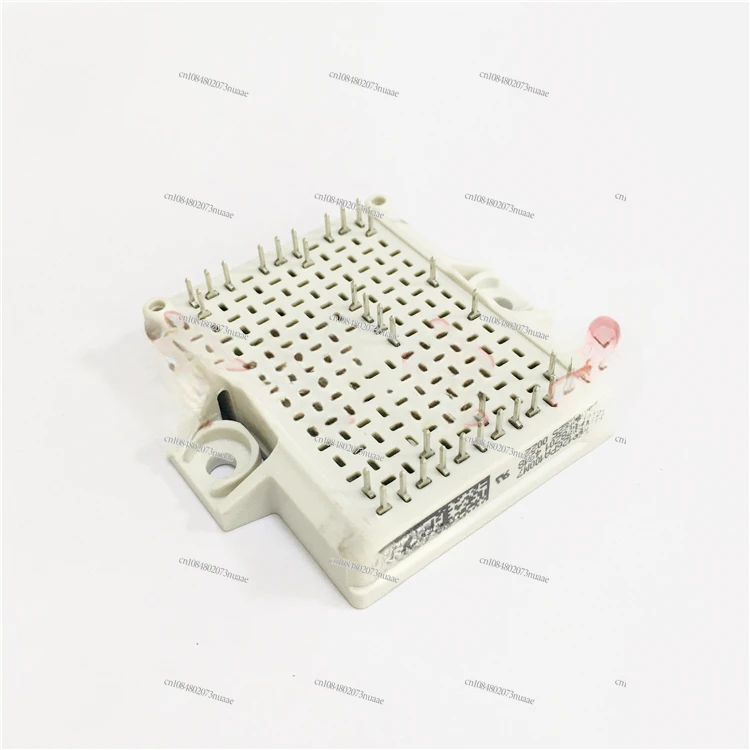 10-E2126PA100M7 L198F78Z01 10-EY126PA075M7 L197F78T01 Module