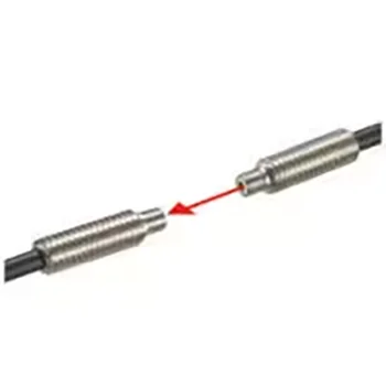 New Original Thrube…