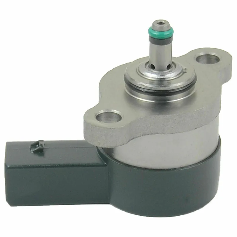 

A6110780149 0281002241 Fuel Pressure Regulating Control Valve for MercedesSS Auto Parts