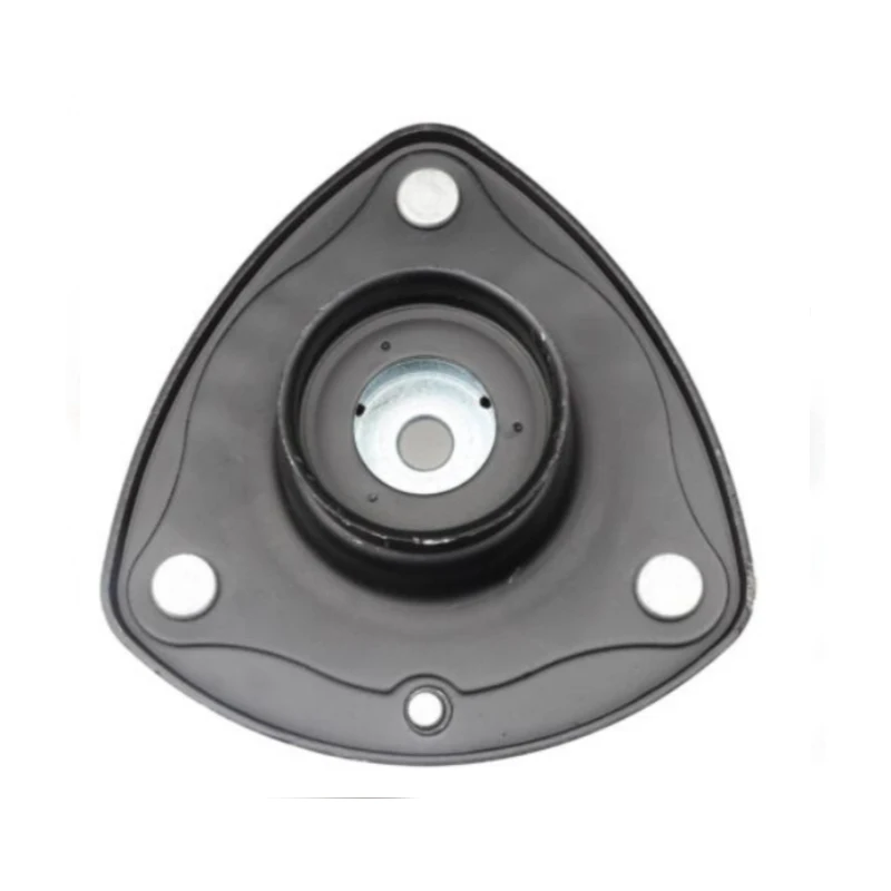 Ac Co Rd CR1 CR2 CR…