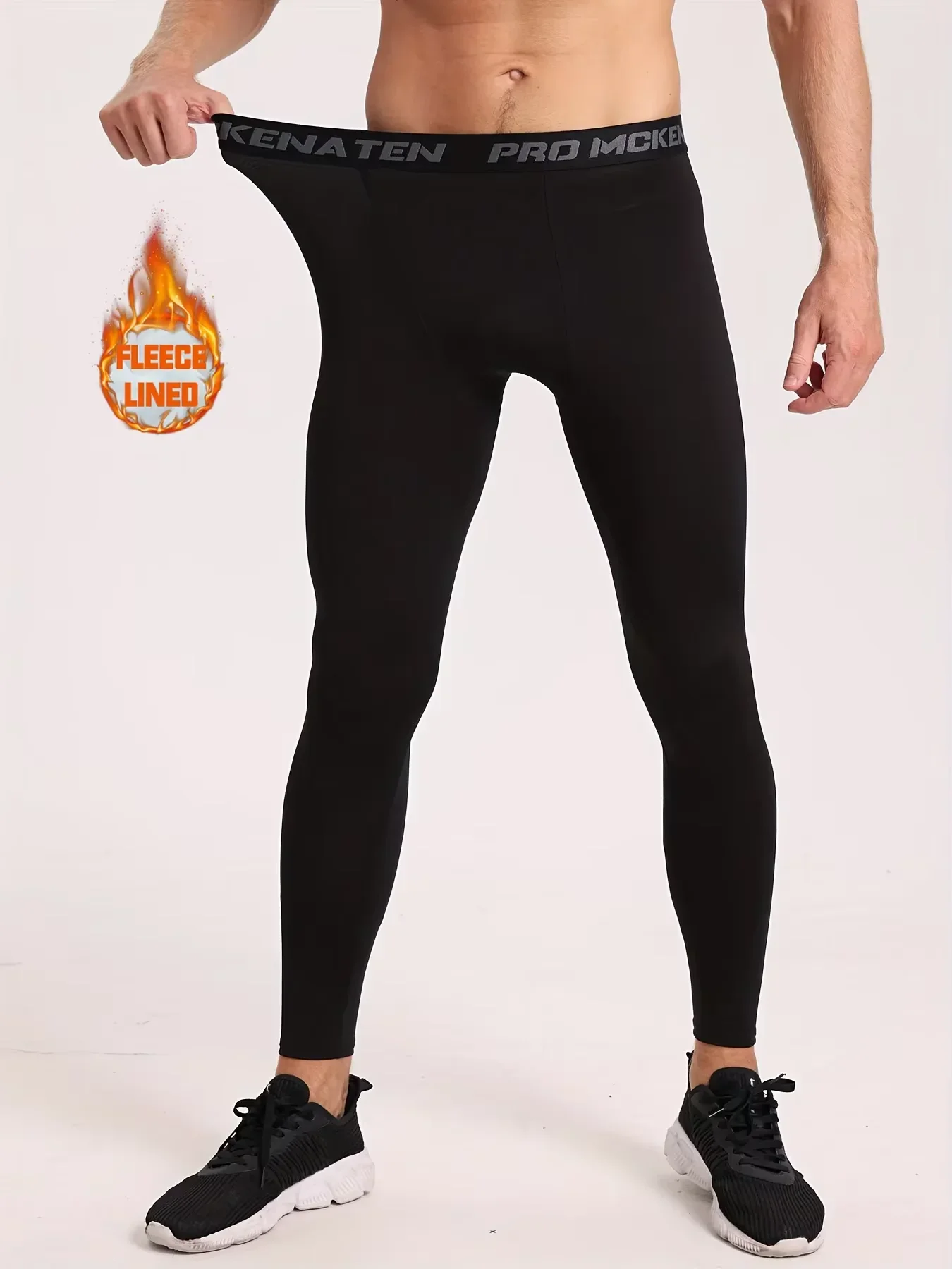 leggings-de-basquete-leggings-masculinas-treinamento-de-alta-elasticidade-fitness-corrida-secagem-rapida