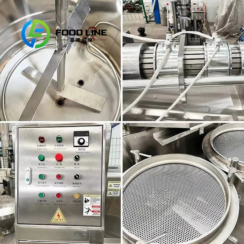 Customized Commercial Stainless Steel Oil Extract Machine High Yield Durable Olive Mustard Sunflower Seed Oil Press Mill for