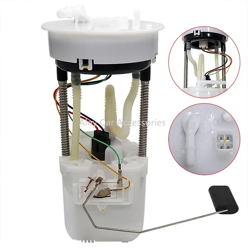 15100-78880 15100-78K00 811178989 FG2196 Fuel Pump & Housing Assembly For Suzuki Grand Vitara 2009-2013 Brand New