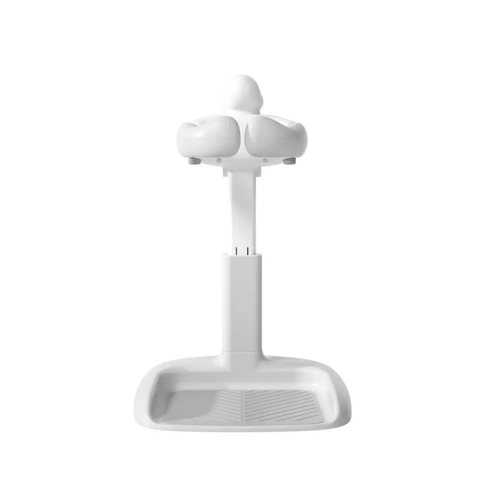 nuovo-supporto-per-vasca-da-bagno-in-pp-anti-schiacciamento-antiscivolo-portatile-a-forma-di-anatra-per-doccia-neonati