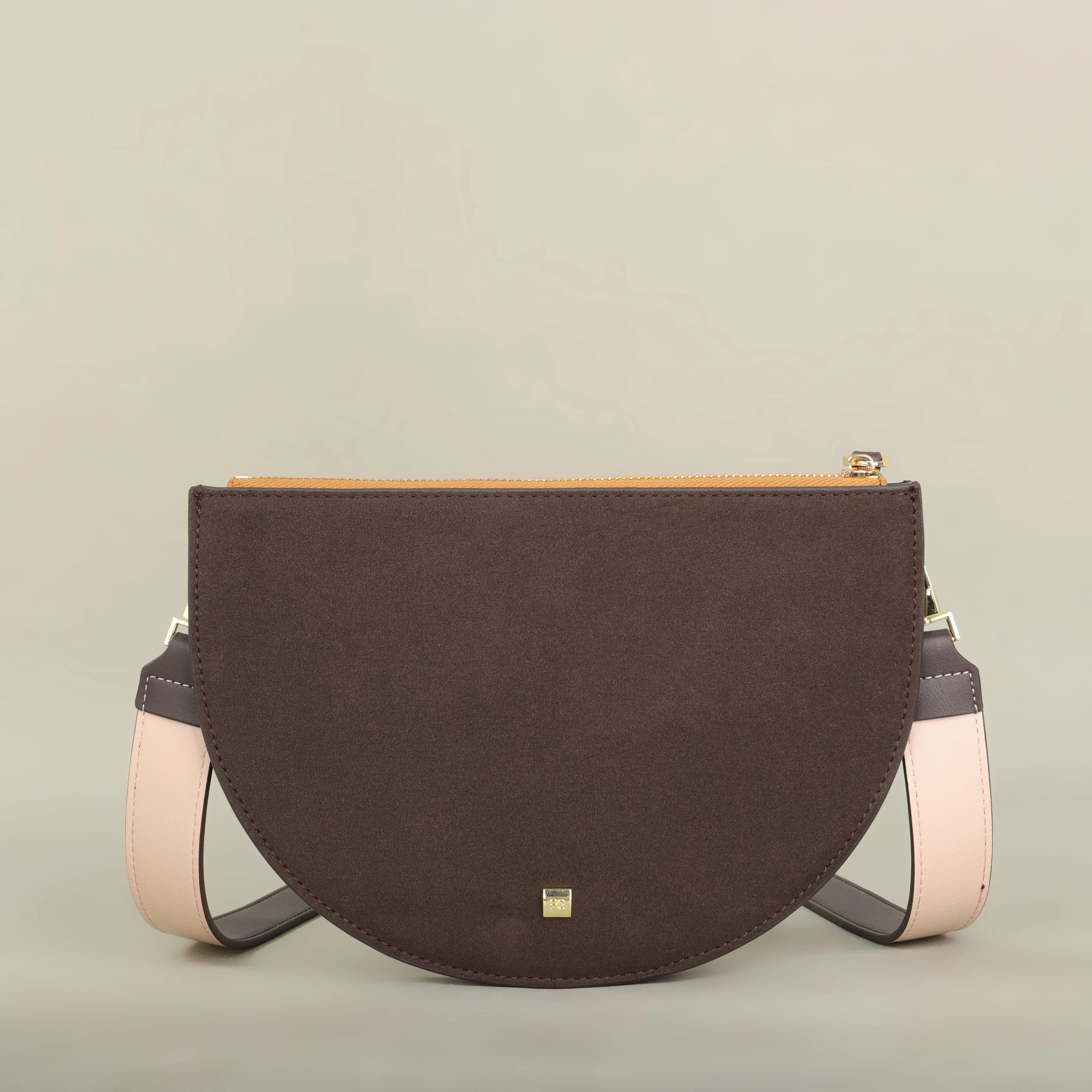 PG Neue Vintage Damen-Handtaschen mit hoher Kapazität, Designer-Luxus-Handtaschen, Damen-Umhängetaschen, klassisch gestaltete Damenhandtasche – Detail 8