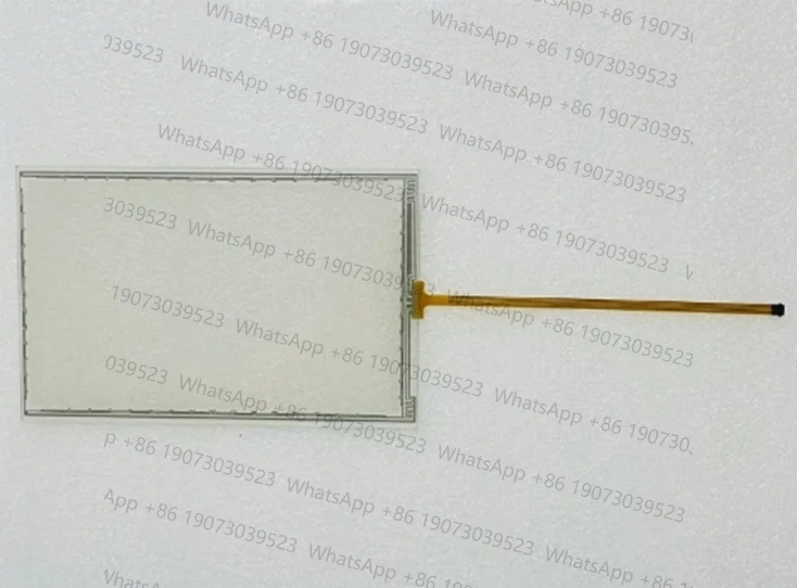 

2711P-T9W22D9P-B 2711P-T9W22D9P новая маска для сенсорной стеклянной панели