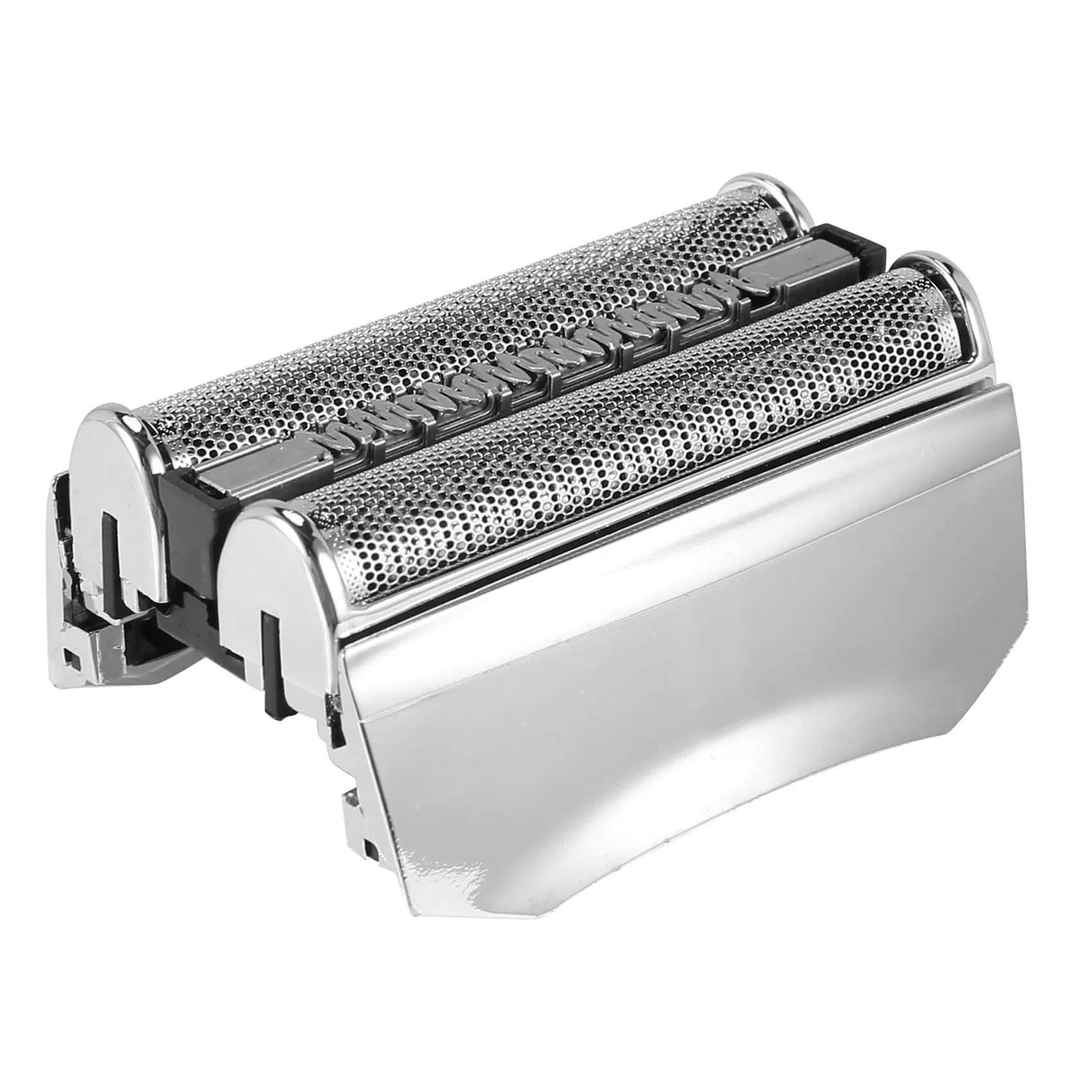 

B83B-4X Replacement Shaving Head For Braun 70S Series-7 790Cc Cutter Replacement Head