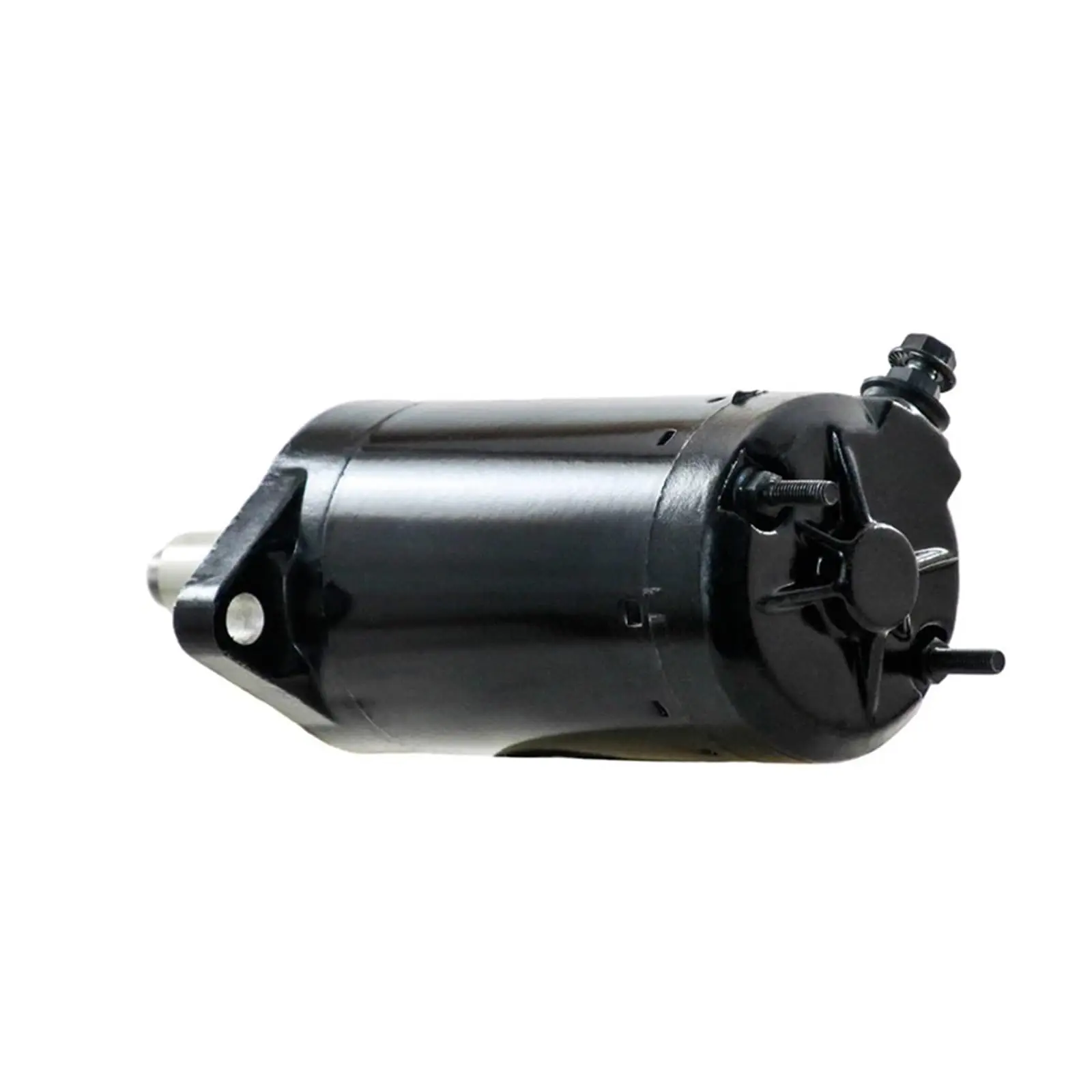 

Starter Compatible with 92-94 Fit For SEA-DOO SP GTX GTS 580 650 278-000-316 278-000-186 278-000-311