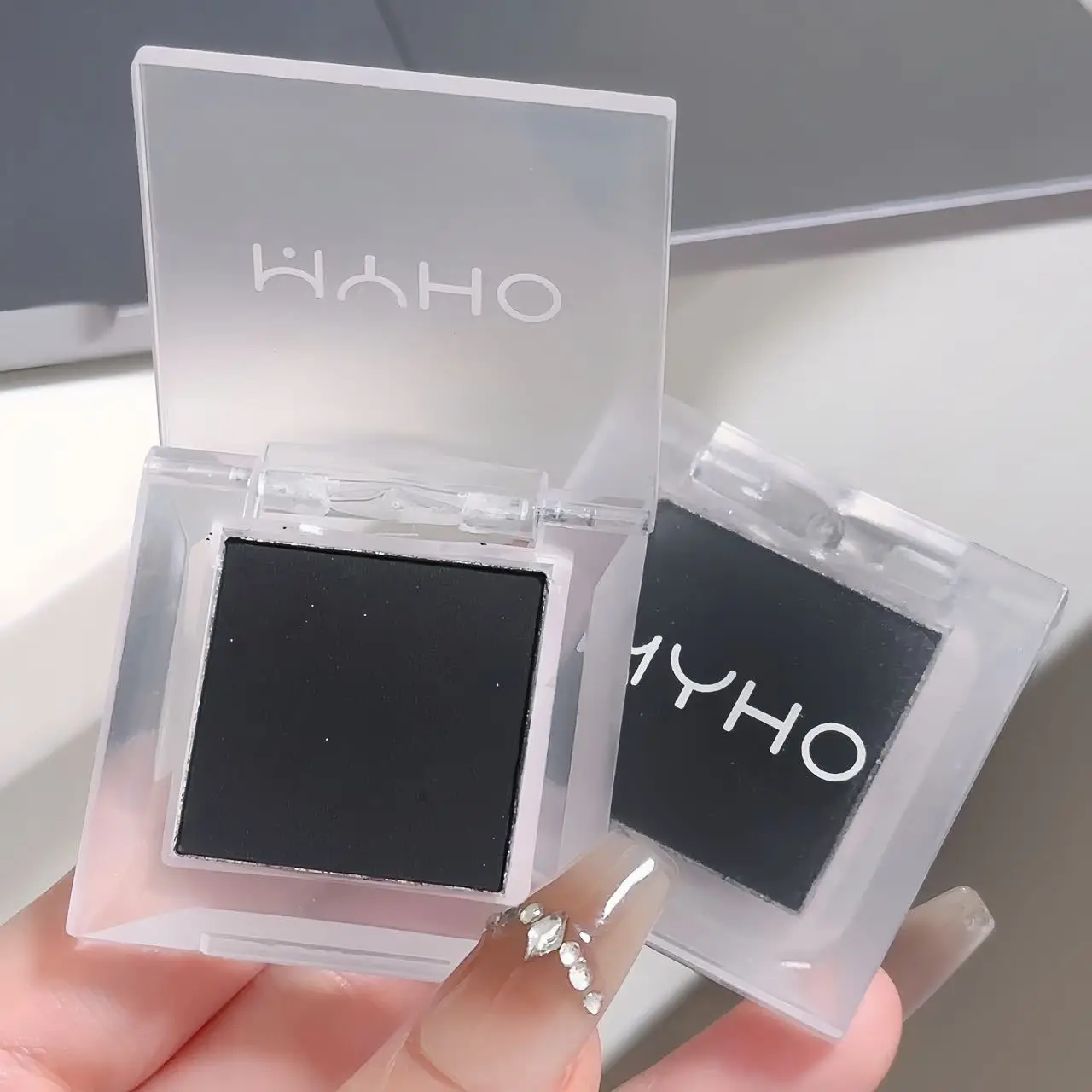 Thumbnail 4 - #37 Top Palette Knives Picks for Every Budget