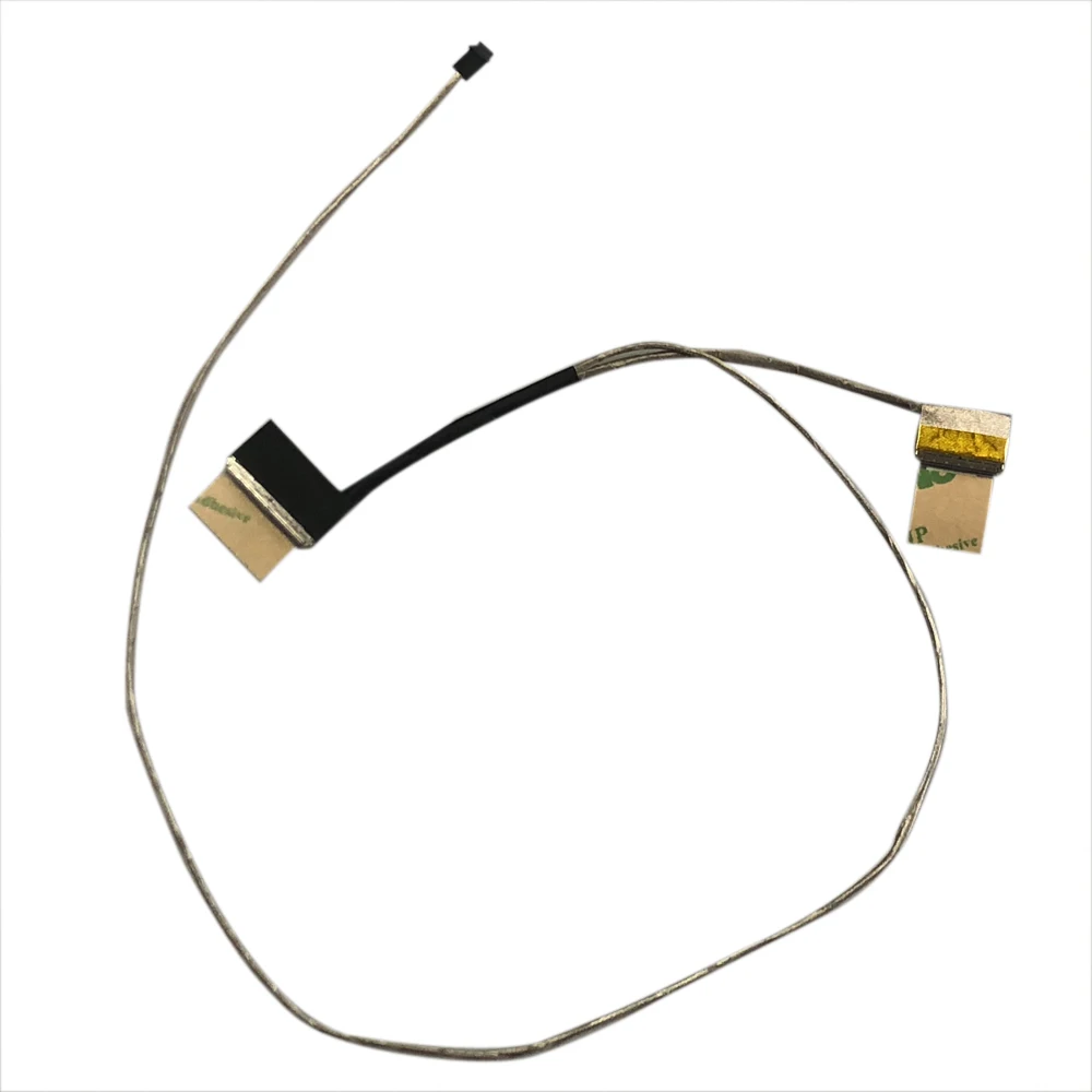 For ASUS X705 X705UV X705UA X705UQ N705UN N705UQ N705UN Laptop LCD Video Display Screen Cable 30pin 1422-02N40AS 14005-02390300
