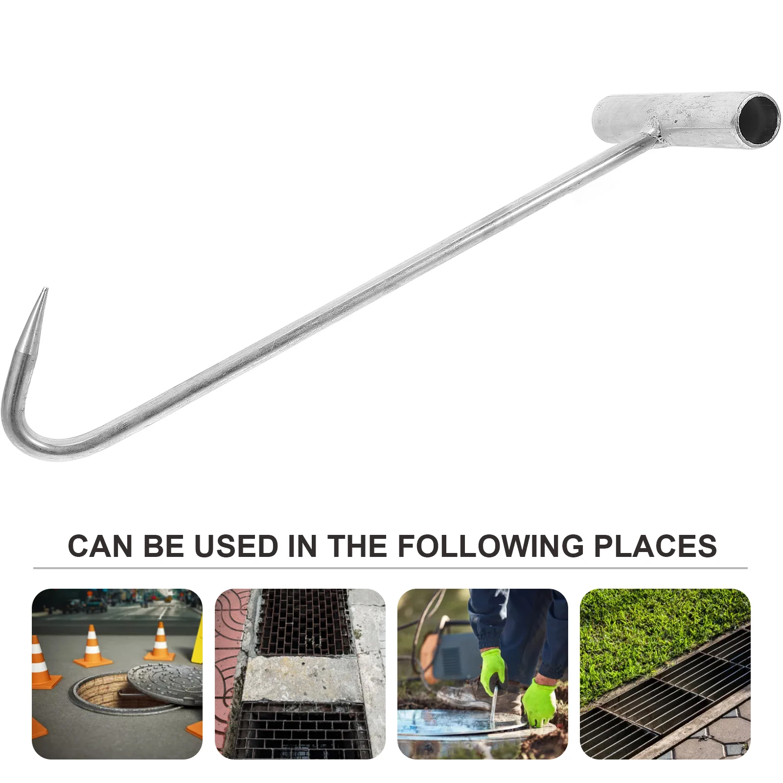 Thumbnail 2 - #18 Ranked Utility Hooks Picks in 2026