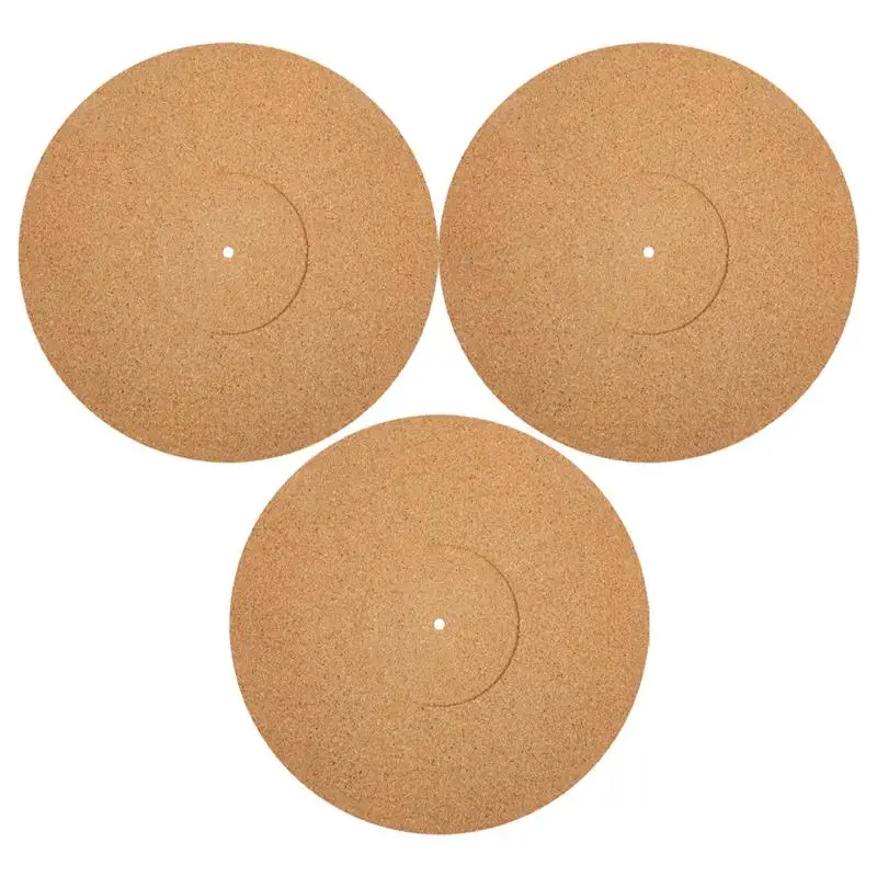 Thumbnail 4 - #42 Discounted CD Racks Worth Buying