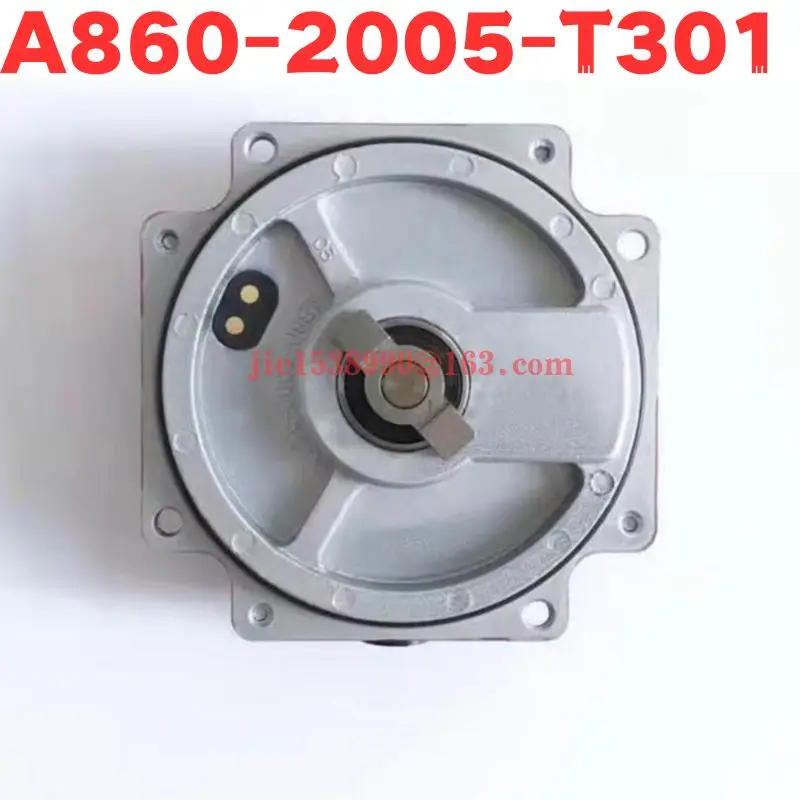 Used A860-2005-T301 Normal Function Tested OK