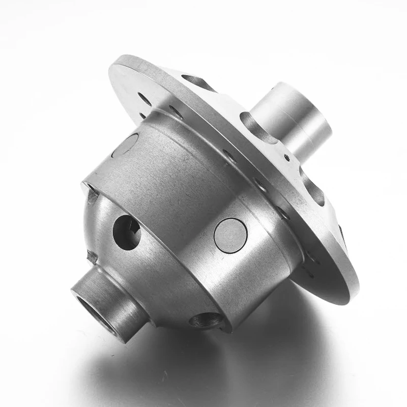 Diferencial de travamento de ar RD138 para Land Rover Defender 90 110 Discovery Range Rover