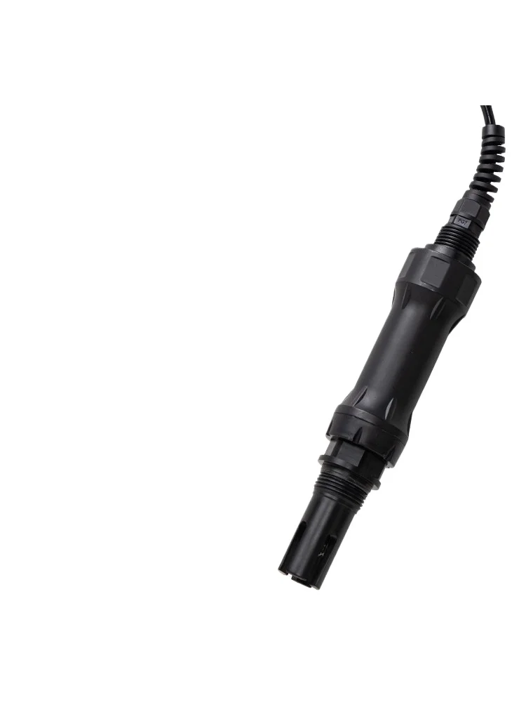 LMM on-line high-precision pH electrode industrial wastewater digital sensor