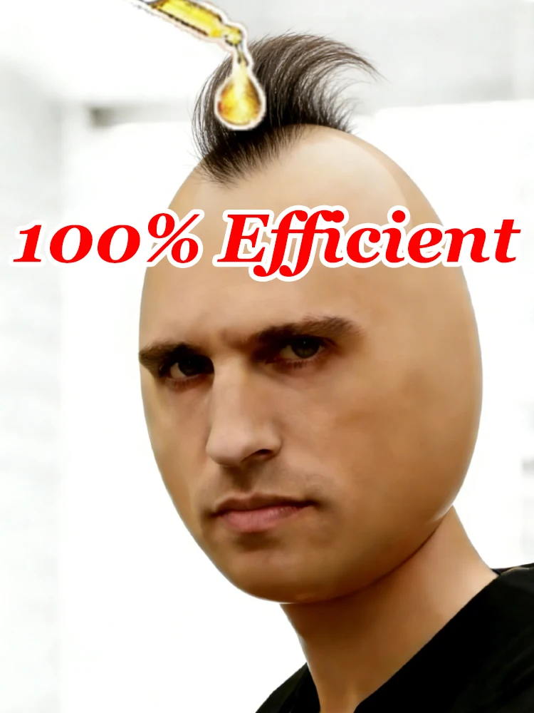 VHCÓleo, recentemente atualizado para 7-DHFDesenvolvimento