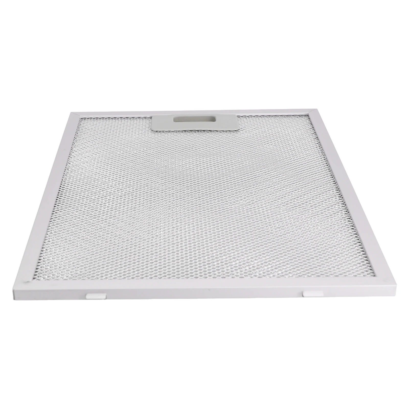 

Сетчатый фильтр для вытяжки плиты Нержавеющий фильтр для вытяжки Вытяжная вытяжка Металлический пылевой фильтр Сетчатый фильтр для вытяжки плиты Металлический фильтр для смазки