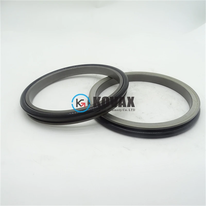 

170-27-00021 Floating oil seal For D85 D80 D90 Excavator