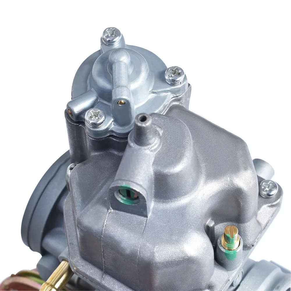 CARB Vergaser passend für Honda XL250 XL250S 1978 1979 1980 4-Takt-Motorrad – Detail 5