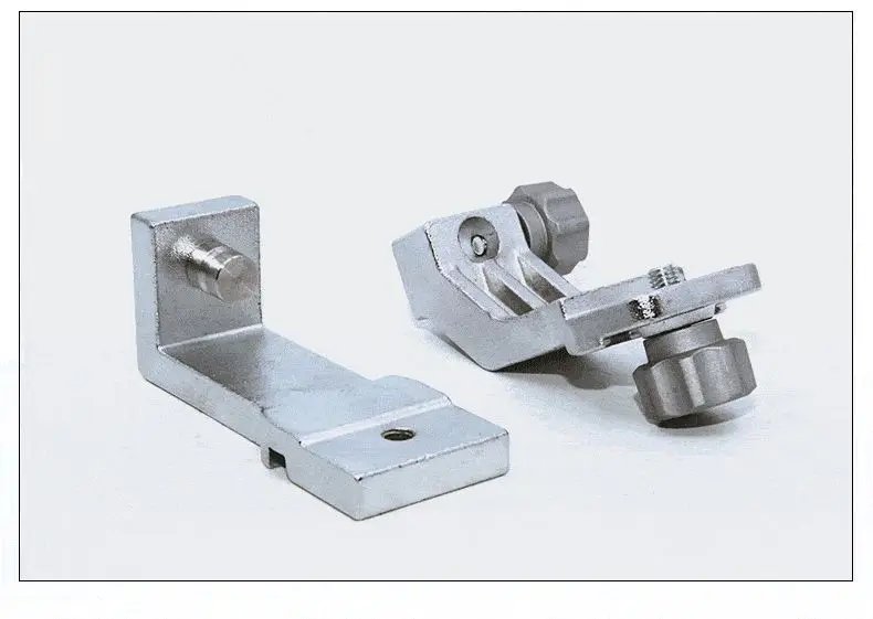 

VBT-CB1 High-Quality 7-in-1 Bender for Thin Tubes, Manual Operation Ensures Precision Bends