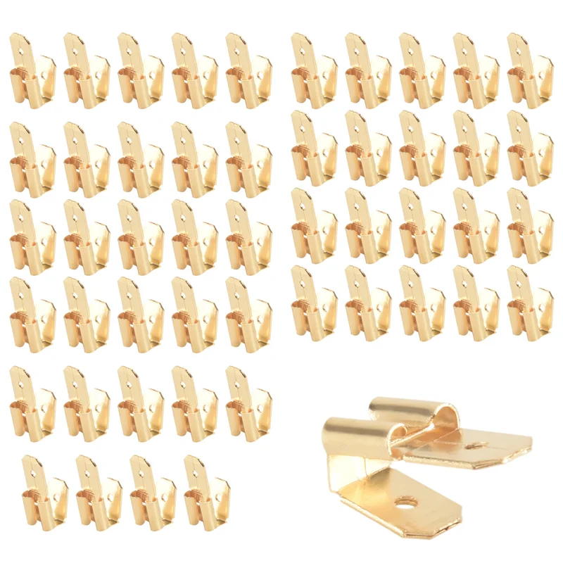 Abzs Piggyback Spad… - image