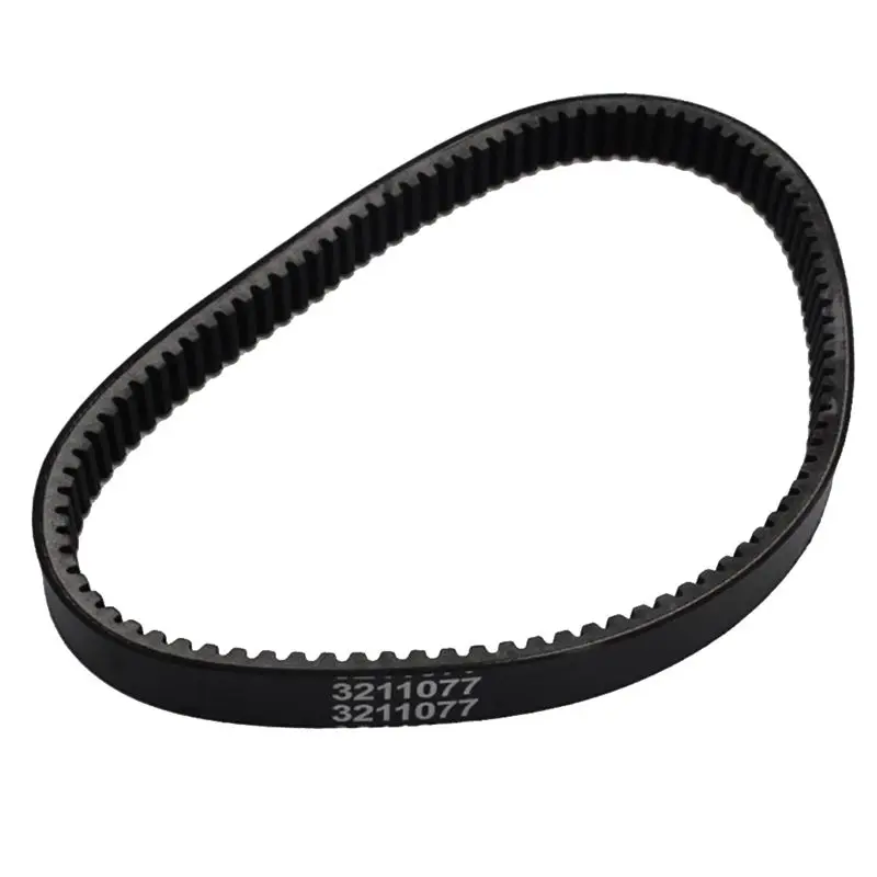 Strange UTV Transmission Belt 3211077 For Polaris Ranger 335 Polaris Sportsman 500 450 425 400 350 800 850 UTV Accessories