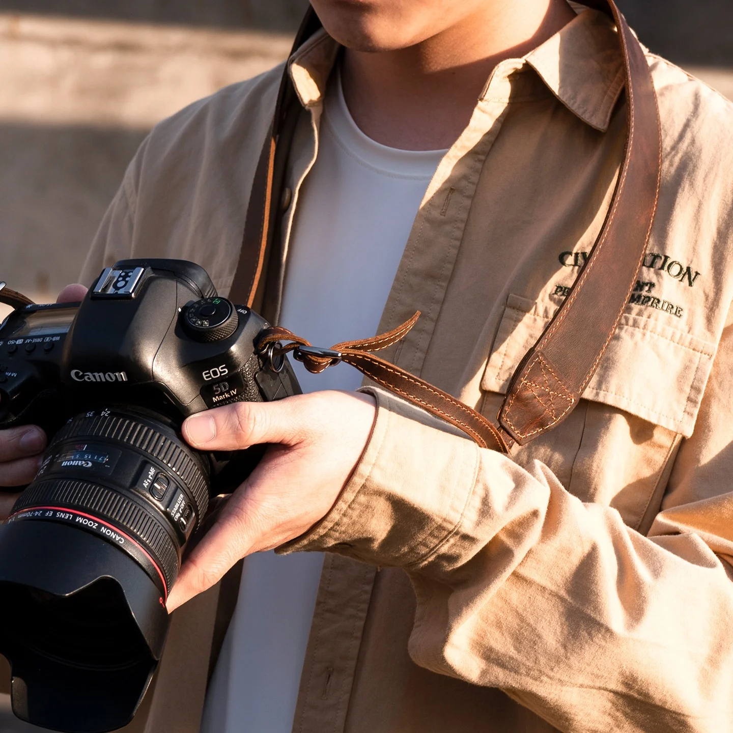 vintage-mad-leather-camera-strap-single-shoulder-crossbody-belt-genuine-top-layer-cowhide-bag-accessories-for-men-and-w