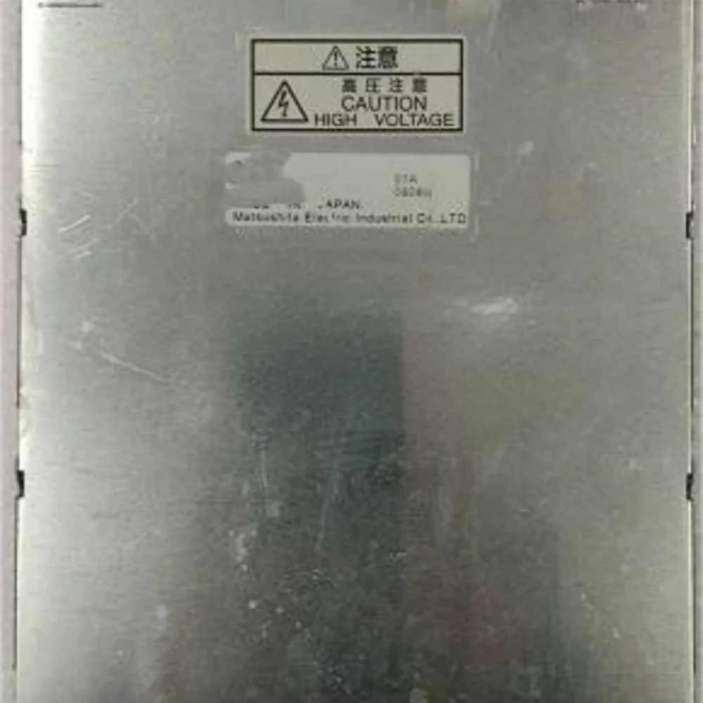 Pantalla LCD EDMGRB8KJF