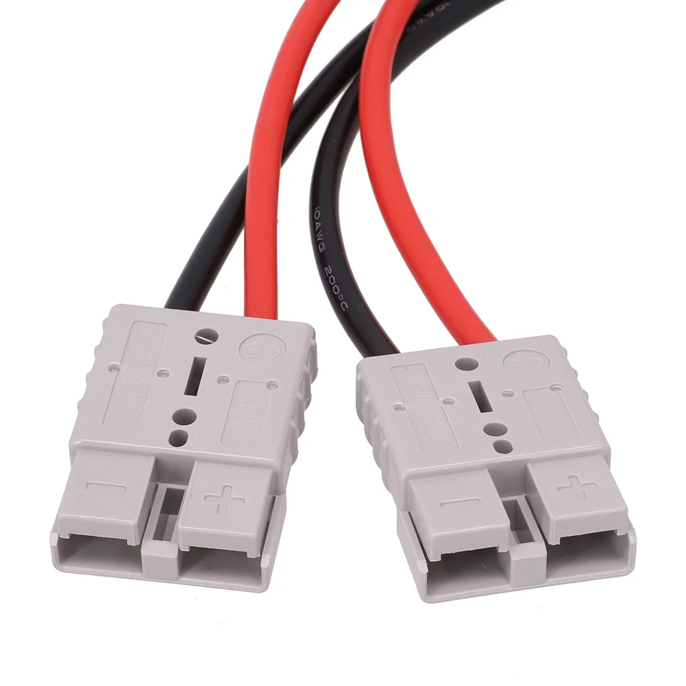 Simplified Power Management The Key to Streamlined Energy Distribution Is Here With This Efficient Dual Y Connection
