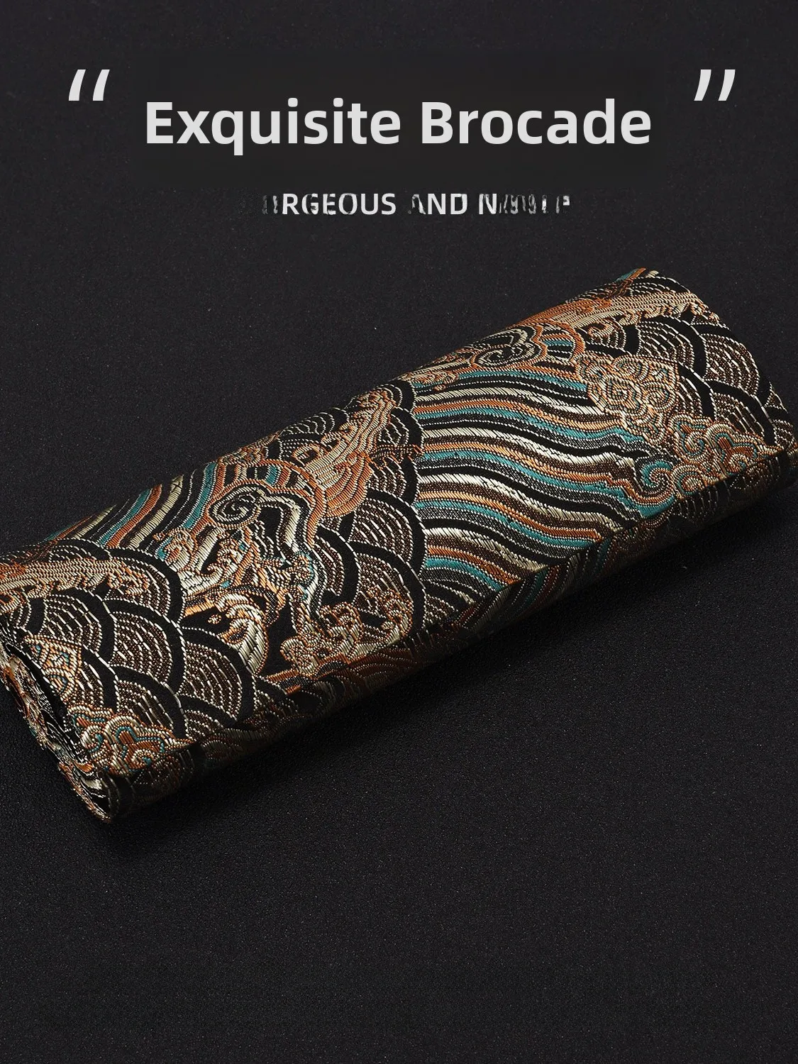 Etui-a-lunettes-en-velours-de-soie-de-style-japonais-portable-anti-pression-haut-de-gamme-boite-de-rangement-pour-lunettes-de-soleil-pour-hommes-articles-d'optique