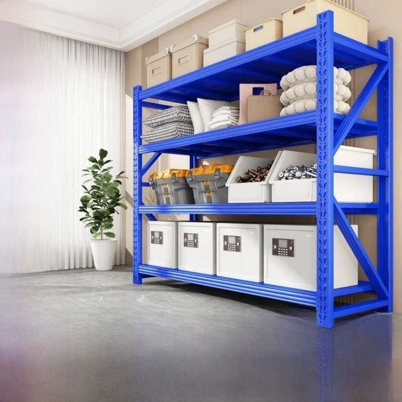 Etagere-de-rangement-robuste-legere-moyenne-et-lourde-pour-maison-entrepot-organisateur-industriel-etagere-metallique-nouvelle-collection-automne-hiver