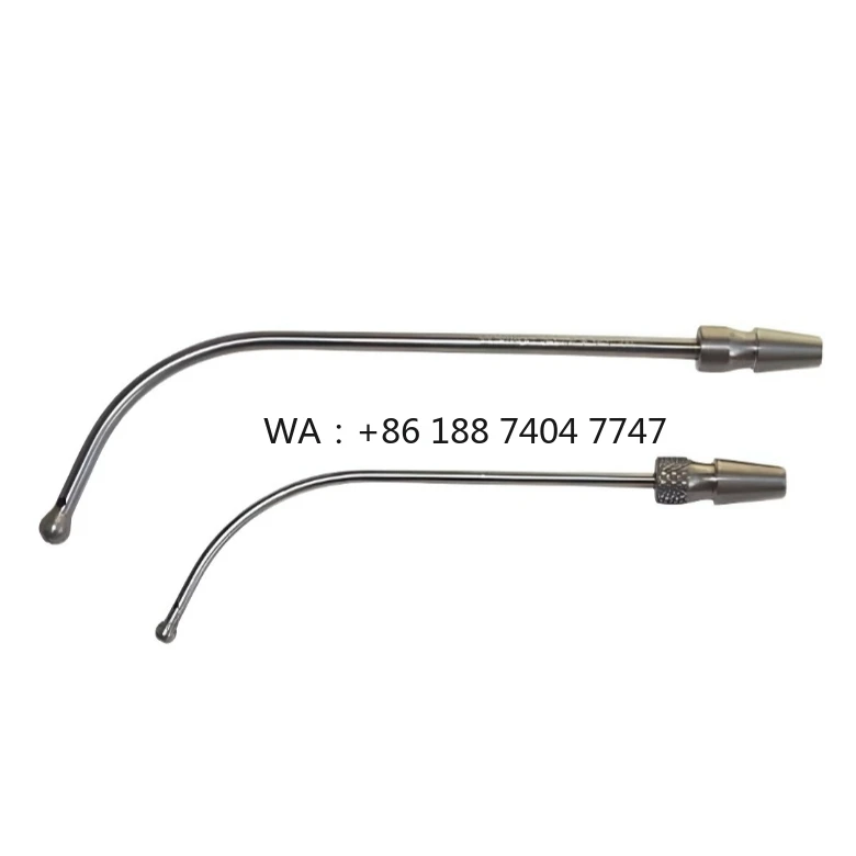 instrument-chirurgical-orl-en-acier-inoxydable-de-qualite-medicale-l'outil-de-base-des-instruments-chirurgicaux-tube-d'aspiration-nasale