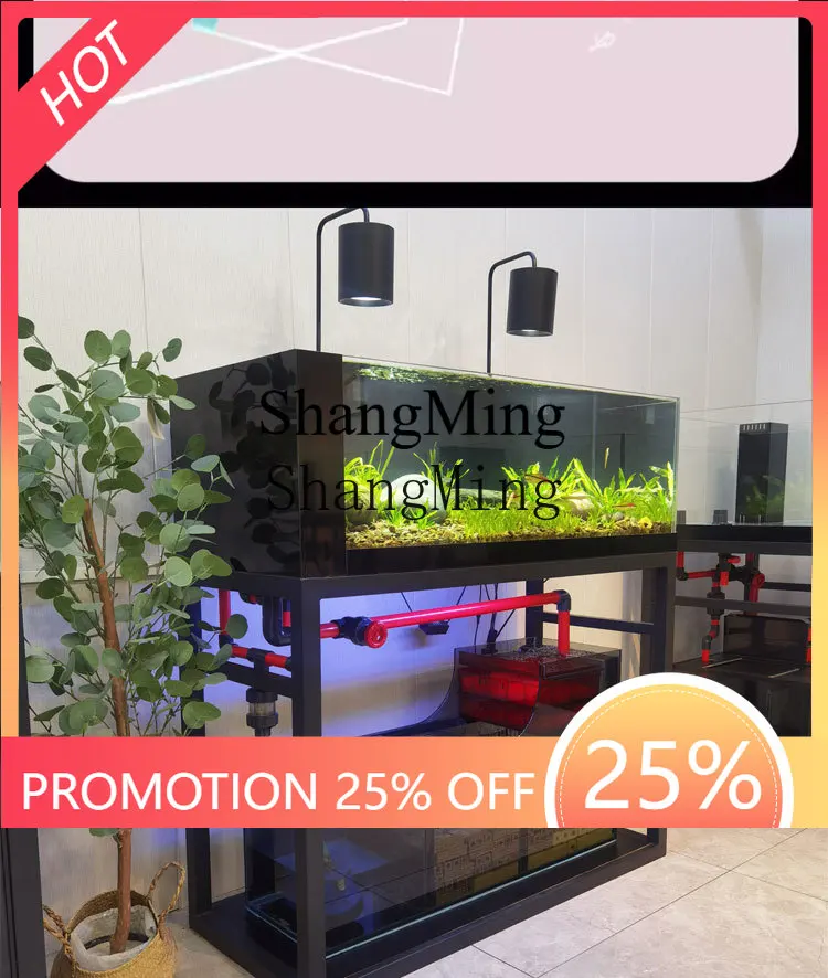 

Новый промышленный цилиндрический фильтр FG с нижней загрузкой, оригинальный, экологичный, ультрапрозрачный, с боковым переливом, для защиты от ветра