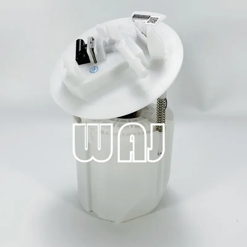 WAJ Fuel Pump Module Assembly 2054704900, A2054704900 Fits For Mercedes W205 C450 C350 C43 GLC43 2015-2018