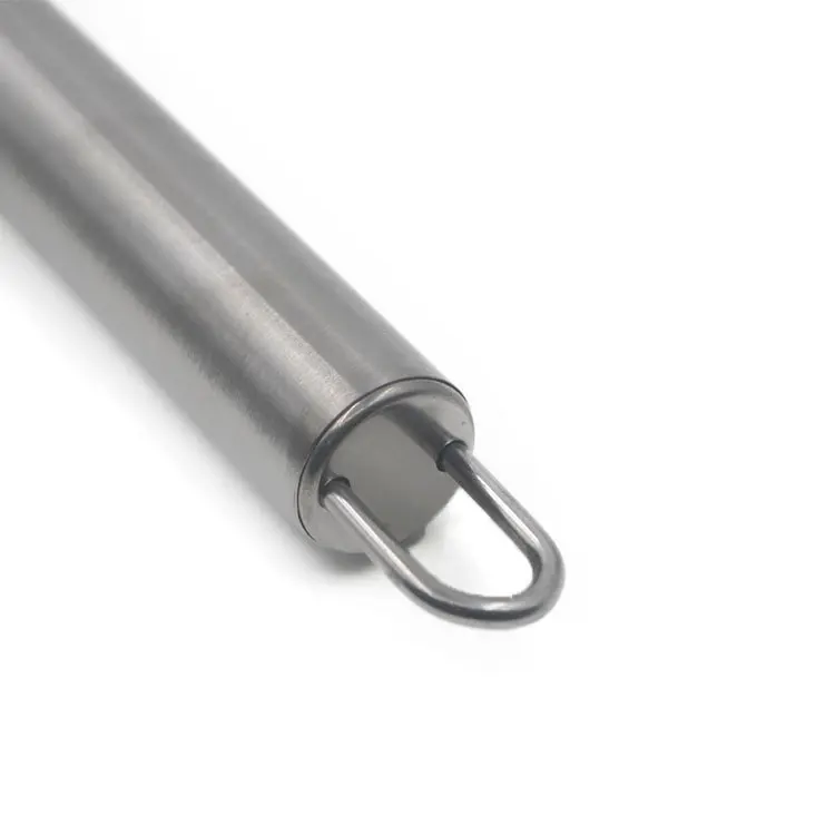 الفضة الفولاذ المقاوم للصدأ الجبن مقشرة الجبن القطاعة القاطع زبدة شريحة قطع سكين أدوات المطبخ الطبخ الجبن بالجملة