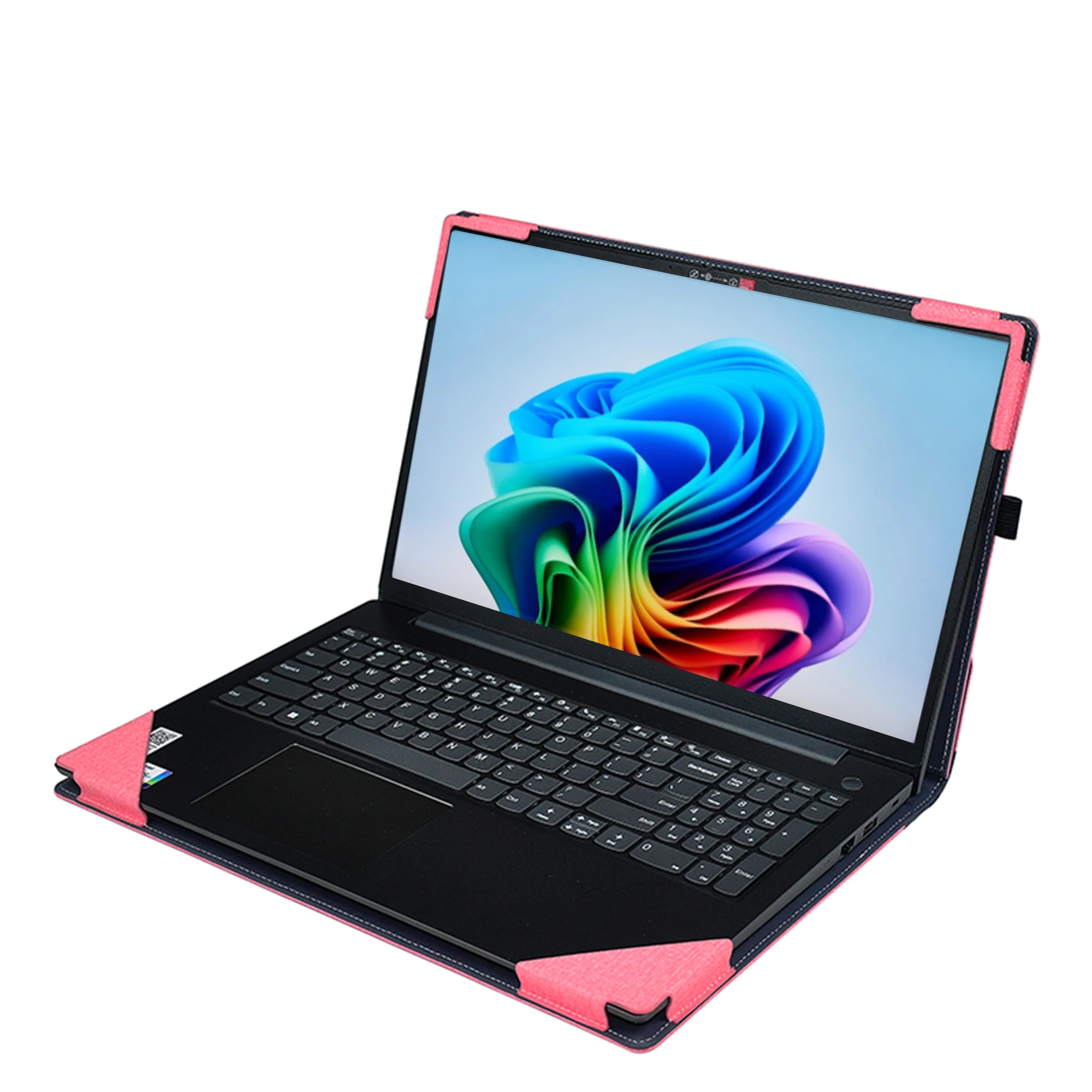 Laptop Case Cover for Microsoft Surface Laptop 7 13.8