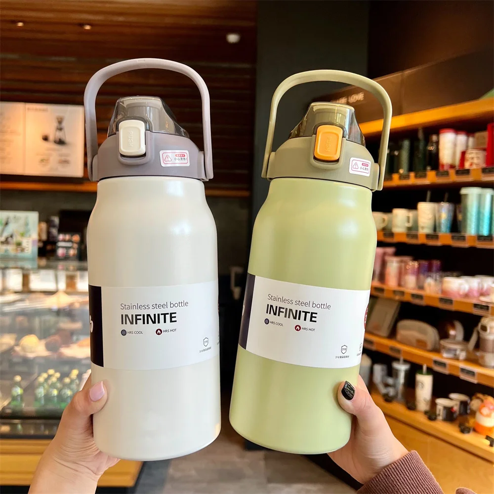 Thumbnail 3 - #57 Best Rated Water Cooler Bottles to Buy in 2026