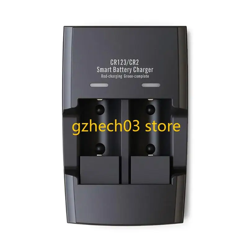 G2AC USB -зарядное устройство 2 Слот.