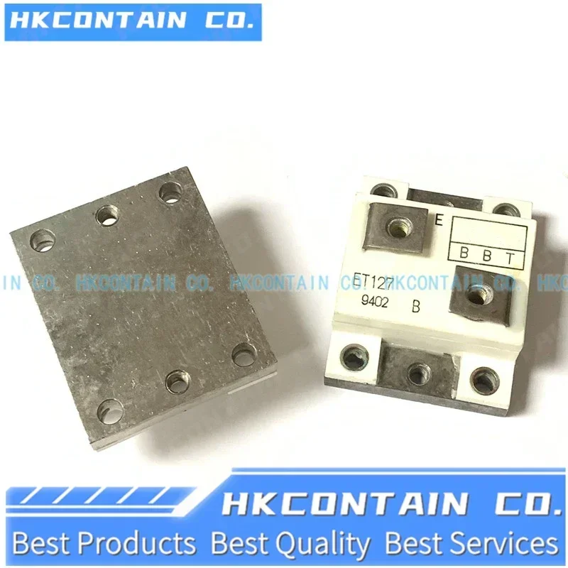 

NEW MODULE ET127 ET133 ET188 ET1266F ET1273 ET1257 ET214 ET215 ET227 ET326
